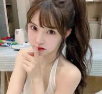 李女士服务页