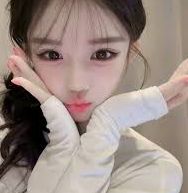 陈主任合作后