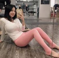 糖心vlog会员兑换-穿越糖心vlog的炫彩之旅，探索会员兑换的奇妙花园